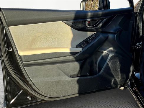 Used 2023 Subaru Impreza Premium image 23