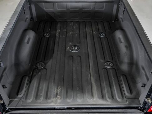 Used 2019 RAM 2500 Limited AWD/4WD image 55