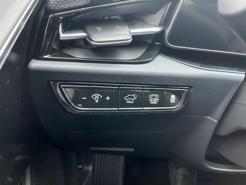 New 2026 Kia Niro EX w/ EX Premium Package image 14