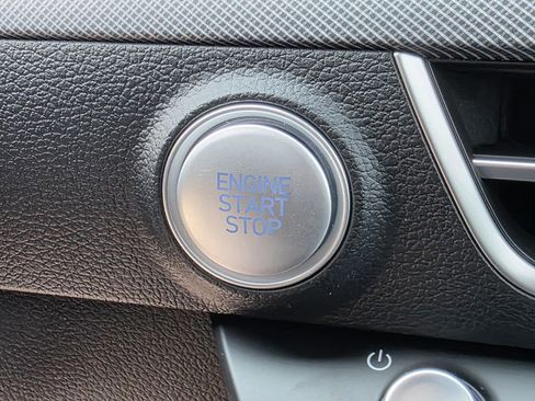 New 2025 Hyundai Sonata SEL image 26