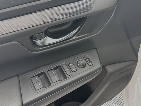 Certified 2024 Honda CR-V EX image 19