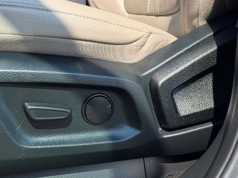 Certified 2021 Ford Ranger Lariat RWD image 20