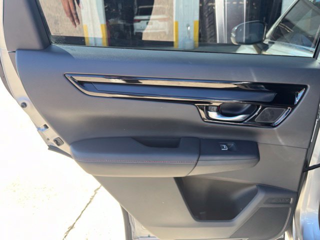 Used 2023 Honda CR-V Sport Touring image 30