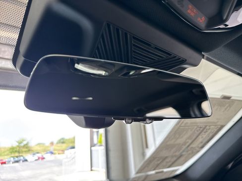 New 2026 BMW X3 xDrive30 image 35