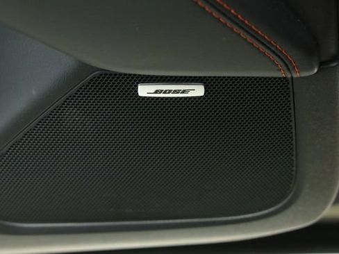 Used 2024 MAZDA CX-5 Carbon Edition image 33