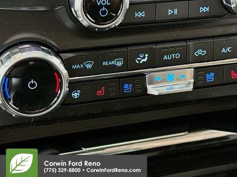 New 2026 Ford F350 King Ranch AWD/4WD image 23