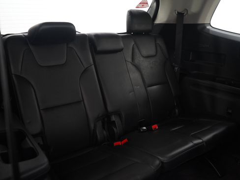 Used 2021 Kia Telluride S AWD/4WD image 15