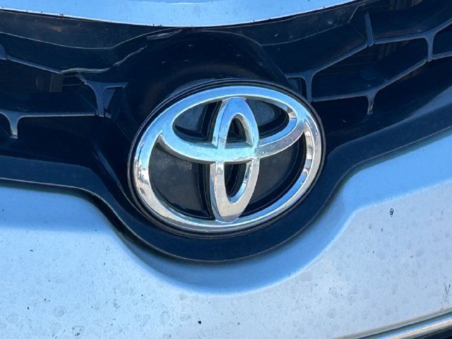 Used 2014 Toyota Corolla S Premium w/ Driver Convenience Package FWD image 10