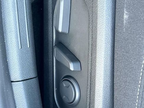 New 2026 Hyundai Sonata SEL image 14