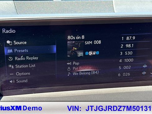 Used 2021 Lexus NX 300h AWD w/ Premium Package image 36