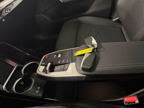 Used 2025 BMW X1 xDrive28i image 14