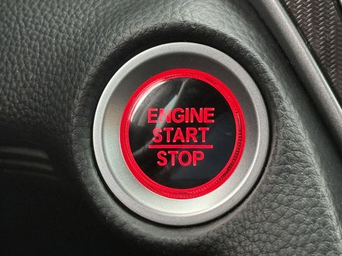 Used 2022 Honda Accord Sport Special Edition image 18