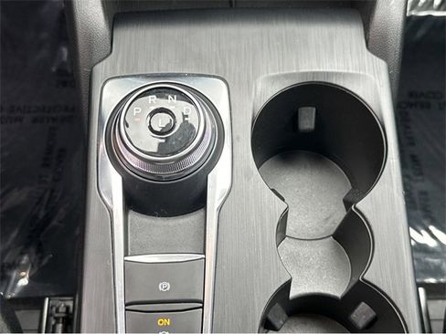 Certified 2024 Ford Escape Active image 30