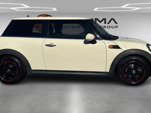 Used 2013 MINI Cooper Hardtop image 6