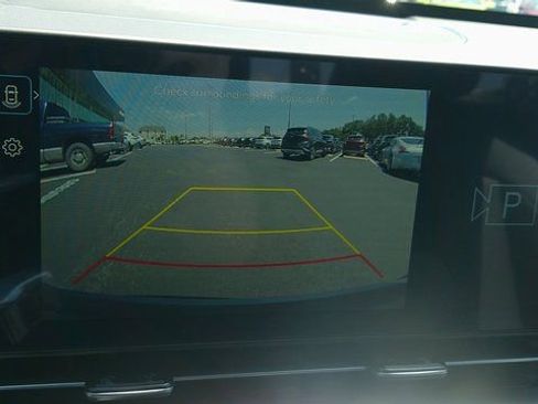 Certified 2026 Hyundai Kona SEL Premium image 12