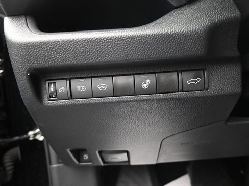 Used 2024 Toyota RAV4 XLE Premium w/ Weather Package AWD/4WD image 20