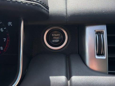 Used 2019 Land Rover Range Rover Sport Autobiography image 82
