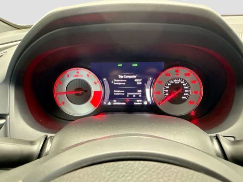 Used 2020 Acura RDX A-Spec image 33