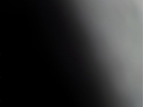 New 2026 Honda Pilot Elite image 32