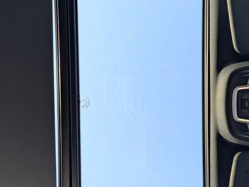 New 2026 RAM 1500 Rebel w/ Rebel Level 2 Equipment Group image 27