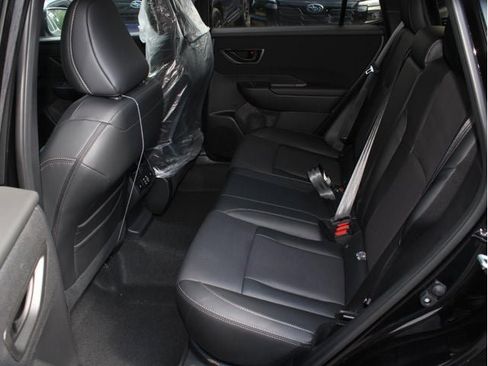 New 2026 Subaru Outback Limited w/ Premium/Limited Plus Package AWD/4WD image 71