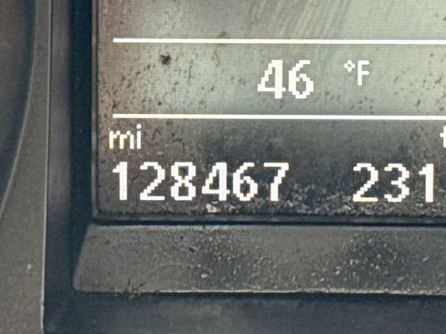 Used 2014 Volkswagen Jetta TDI image 20