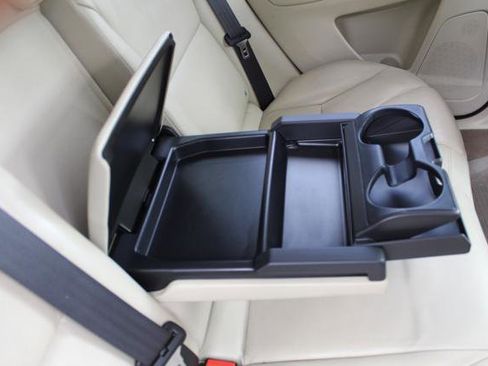 Used 2014 Volvo XC60 3.2 FWD image 28
