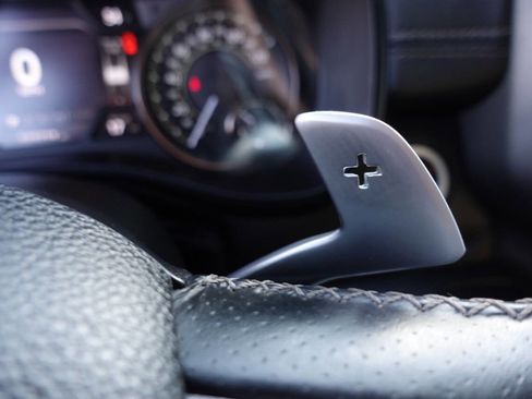 Used 2022 RAM 1500 Sport w/ G/T Package image 60