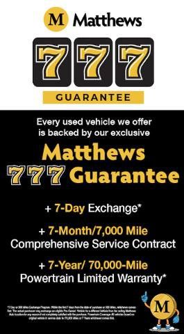 Certified 2024 Ford F150 Lightning XLT AWD/4WD image 7