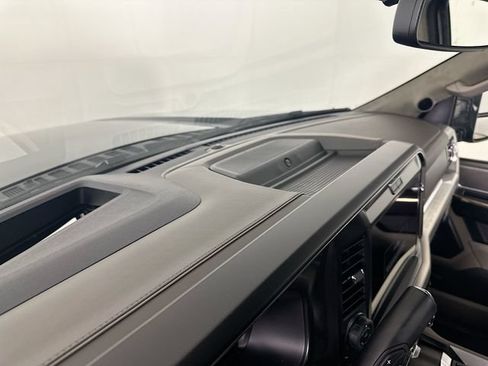 New 2026 Ford F450 Platinum w/ Platinum Plus Package AWD/4WD image 9