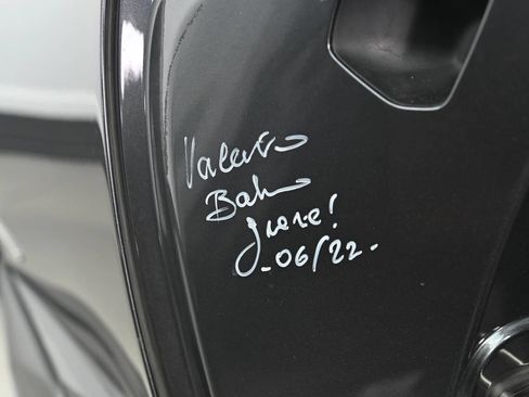 Used 2015 Lamborghini Huracan LP 610-4 AWD/4WD image 25