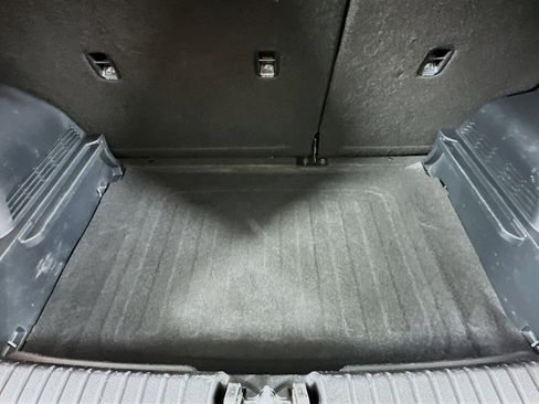 Used 2022 Kia Soul LX w/ Technology Package image 27