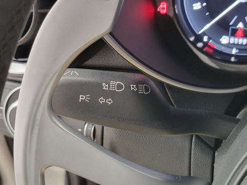 New 2025 Alfa Romeo Giulia w/ Veloce Package Rwd image 59