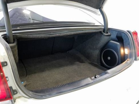 Used 2022 Chrysler 300 S RWD image 64