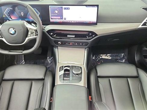 Used 2025 BMW 430i 430i image 82