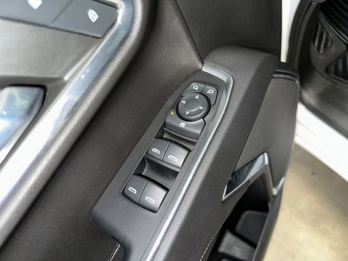 Certified 2023 GMC Sierra 1500 Elevation image 5