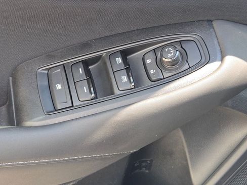 Used 2024 Subaru Legacy AWD/4WD image 20
