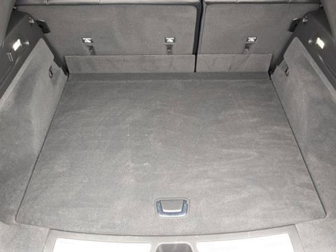 Used 2025 Cadillac Lyriq Sport image 6