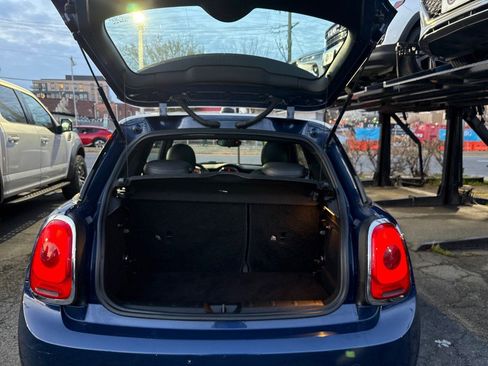 Used 2014 MINI Cooper 2-Door Hardtop image 27