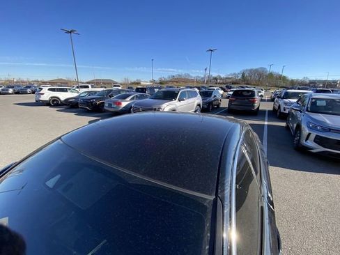 Used 2022 Honda Accord Sport image 4