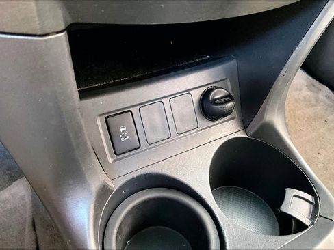 Used 2011 Toyota RAV4 2WD w/ 3rd Row image 30