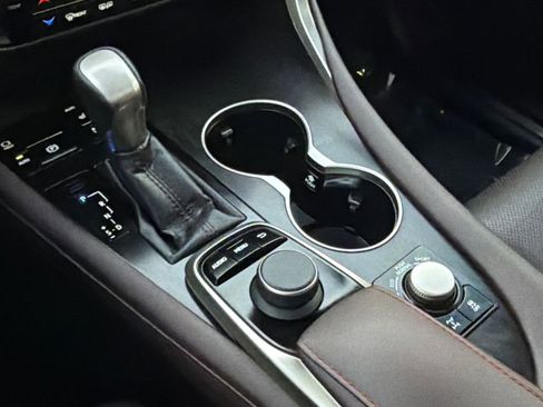 Used 2019 Lexus RX 350 350 w/ Premium Package image 31