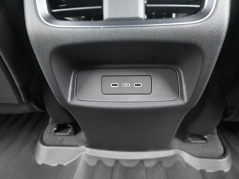 New 2025 Acura RDX A-Spec image 13