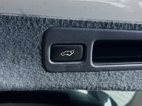 Used 2014 Lexus RX 350 2WD w/ Navigation Package image 32