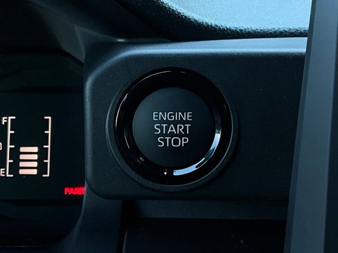 New 2026 Toyota Tacoma SR5 image 24