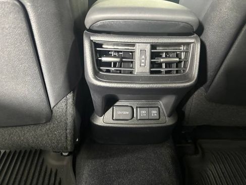 Used 2021 Lexus ES 350 w/ Premium Package FWD image 25