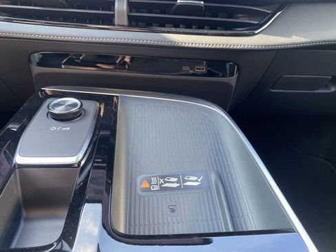 New 2026 Buick Enclave Sport Touring w/ Power Package image 39