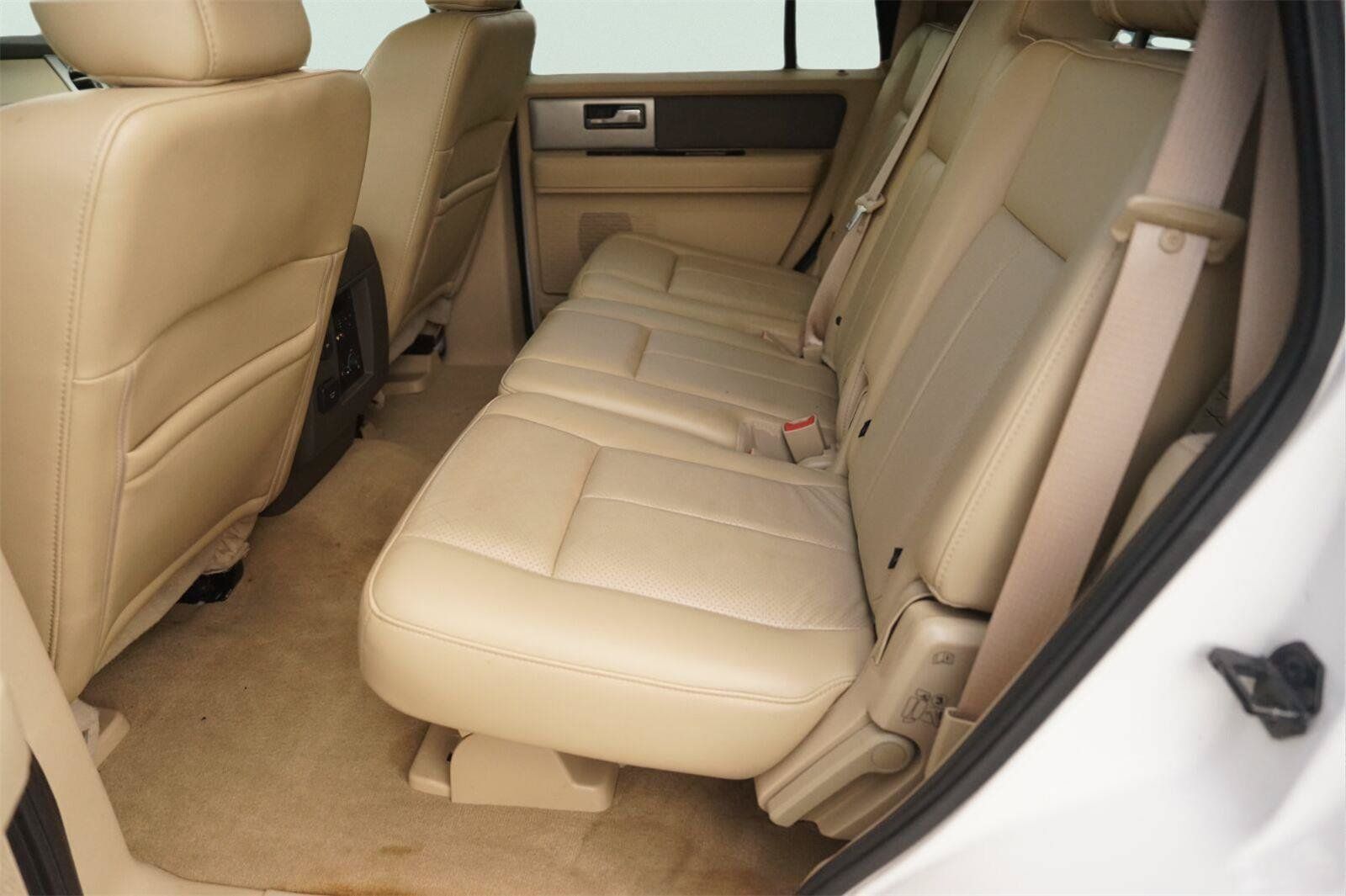 Used 2013 Ford Expedition XLT RWD image 13