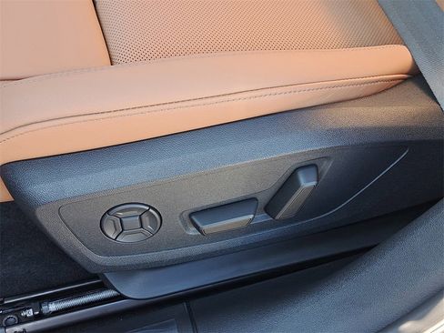 New 2025 Audi A5 2.0T Premium Plus image 19