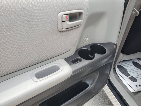 Used 2007 Toyota Highlander 2WD image 14